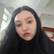 ���������� �����, ������� ������, 28