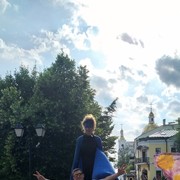 ���������� �������, ���� ������� Ҹ��, 39 ���, ������������ ��� ������, ����� � ���������, c�������� ���������