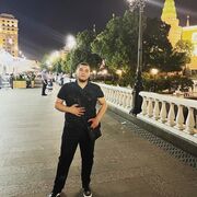  ,   , 27 ,   ,   , c , 