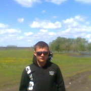  ,   Ilshat, 33 ,  