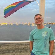  ,   Pierre, 45 ,   ,   