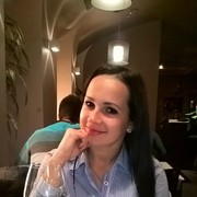 ���������� ������, ���� ������� �����, 33 ����, ������������ ��� ������, ����� � ���������, c�������� ���������