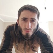  ,  , 32