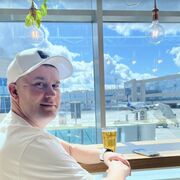 ���������� ������, ���� ������� �����, 39 ���, ������������ ��� ������, ����� � ���������