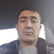 ���������� �����-���������, ���� ������� �����, 39 ���, ������������ ��� ������, ����� � ���������, c�������� ���������