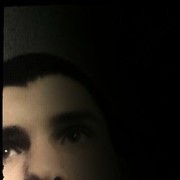  ,  , 30
