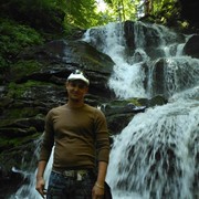 ���������� ������, ���� ������� ������, 41 ���, ������������ ��� ������