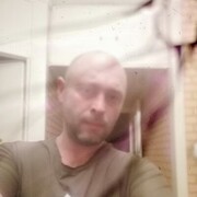 ���������� �����������, ���� ������� ���������, 43 ����, ������������ ��� ������, ����� � ���������