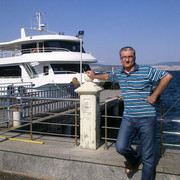 ,   Lapo, 61 ,   ,   , c 