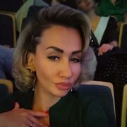 ���������� �����-���������, ���� ������� �����, 41 ���, ������������ ��� ������, ����� � ���������