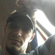  ,   , 34 ,     , c 
