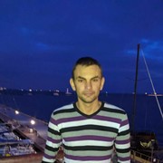  ,   , 32 ,   ,   , c 