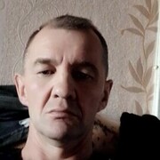  ,   , 52 ,   ,   
