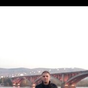  ,   , 45 ,   c 