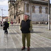  ,   Biologius, 61 ,   , 