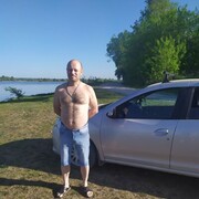  ,   Vadim, 48 ,   ,   