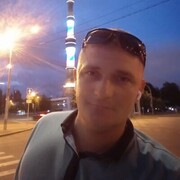  ,  , 36