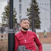  ,   , 49 ,   ,   , 