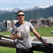  ,   , 52 ,  