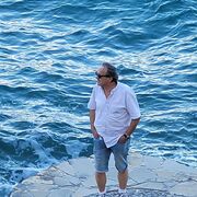  ,   Vincent, 61 ,   , 