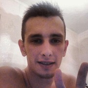  ,   , 29 ,     , c 