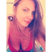 ���������� ������, ���� ������� ���������, 33 ����, ������������ ��� ������, ����� � ���������, c�������� ���������