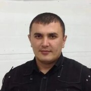 ���������� ���������, ���� ������� �����, 41 ���, ������������ ��� ������, ����� � ���������