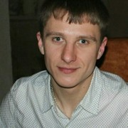  -,   , 36 ,   ,   , c 