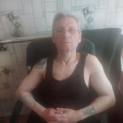  ,   , 53 ,   ,   