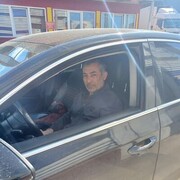 ���������� ���, ���� ������� ������, 48 ���, ������������ ��� ������, ����� � ���������