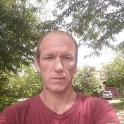 ���������� ����-�������, ���� ������� ����, 41 ���, ������������ ��� ������, ����� � ���������