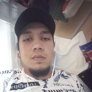 ���������� ������, ���� ����� ��������, 23 ����, ������������ ��� ������, ����� � ���������