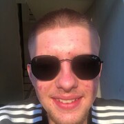 ���������� ������, ���� ����� ������, 22 ����, ������������ ��� ������, ����� � ���������