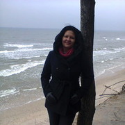  ,   Liudmila, 58 ,     , c 