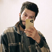  -,   , 34 ,   ,   