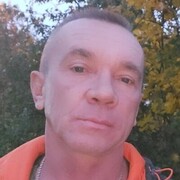  ,   , 56 ,   ,   