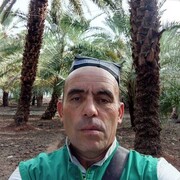  ,   , 47 ,   ,   
