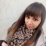  ,  One Such, 29