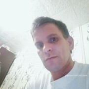  ,   , 40 ,   c , 