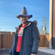 ���������� �������, ���� ������� ������, 35 ���, ������������ ��� ������, ����� � ���������, c�������� ���������, ���������