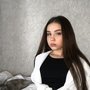  ,  , 23