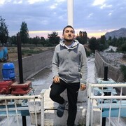 ���������� ���-�������, ������� ����, 33