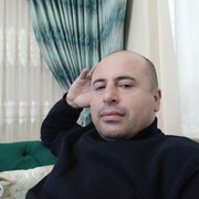   ,   Murad, 40 ,   ,   