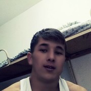  ,   Aslik, 28 ,   ,   , c 