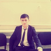 ���������� �����, ���� ������� ������, 30 ���, ������������ ��� ������, ����� � ���������, c�������� ���������