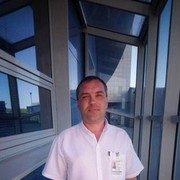 ���������� ���������, ���� ������� ������, 45 ���, ������������ ��� ������, ����� � ���������, c�������� ���������