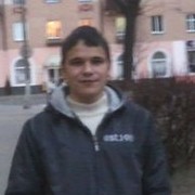 ���������� ���������, ���� ������� ������, 32 ����, ������������ ��� ������, ����� � ���������, c�������� ���������