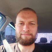 ���������� �������, ���� ������� Alexander, 28 ���, ������������ ��� ������, ����� � ���������