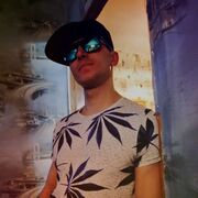  ,   , 31 ,  