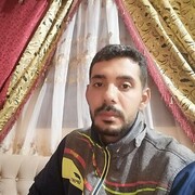  ,  Ahmedsalah, 35